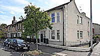 2 Restalrig Gardens, Lochend, Edinburgh, EH7 6HZ